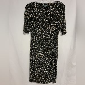 Ralph Lauren Dress, Size 4